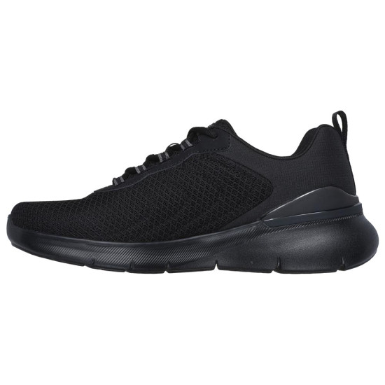 Skechers Air Dynamight 2.0 - Durron Skechers Air Dynamight 2.0 - Durron